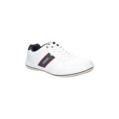 Półbuty męskie: Buty Casu Półbuty MXC7351