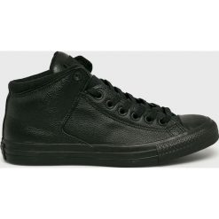 Trampki męskie: Converse - Trampki