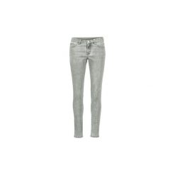Jeansy damskie: Jeansy slim fit MICHAEL Michael Kors MISUND