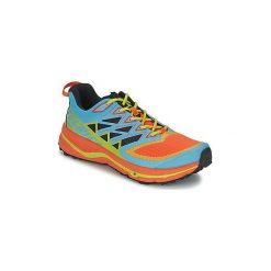 Buty do biegania męskie: Buty do biegania Tecnica INFERNO X-LITE 3.0
