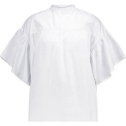 Sukienki: Fashion Union CAMILLA Sukienka letnia white