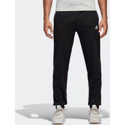 Kalesony męskie: Spodnie adidas Essential T Pant SJ (B47218)