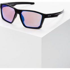 Okulary przeciwsłoneczne damskie aviatory: Oakley TARGETLINE Okulary przeciwsłoneczne prizm golf