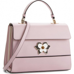 Torebka FURLA - Mughetto 961609 B BOG9 VFO Camelia e. Czerwone torebki klasyczne damskie marki Furla, ze skóry. W wyprzedaży za 1819,00 zł.