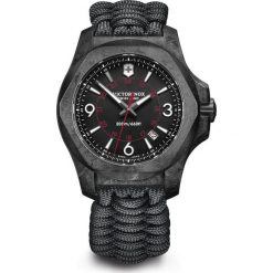 Zegarki męskie: Zegarek męski Victorinox I.N.O.X. Carbon 241776