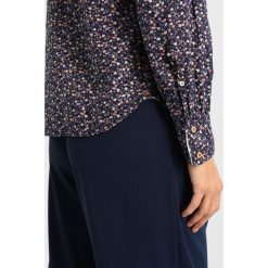 Koszule wiązane damskie: Noa Noa SHIRTING MIX Koszula blue