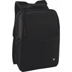 Torby na laptopa: Wenger Reload 14” czarny