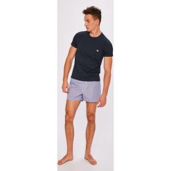 Piżamy męskie: Emporio Armani – Piżama
