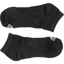 Skarpetki damskie: adidas Performance – Skarpety (3-PACK)