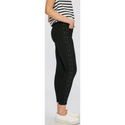 Jeansy damskie: Haily’s – Jeansy Dora