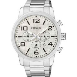Zegarek Citizen Zegarek męski Citizen AN8050-51A. Zegarki męskie CITIZEN. Za 519,00 zł.