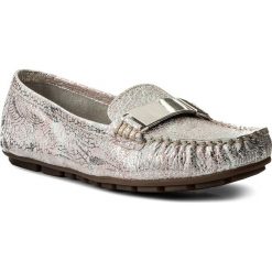 Mokasyny damskie: Mokasyny SERGIO BARDI – Baselice SS127316518LM 779