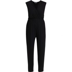 Kombinezony damskie: Anna Field Curvy Kombinezon black