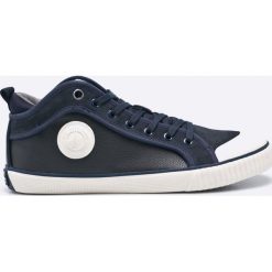 Trampki męskie: Pepe Jeans – Tenisówki