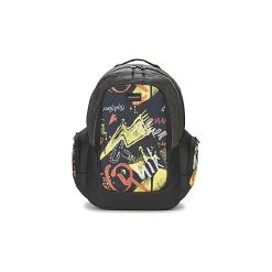 Plecaki męskie: Plecaki Quiksilver SCHOOLIE