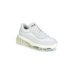 Buty Bronx BUBBLY. Trampki i tenisówki damskie Bronx. Za 591,20 zł.