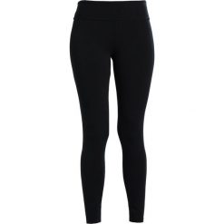 Legginsy: Deha LEGGINGS Legginsy black