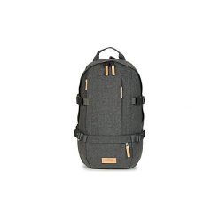Plecaki Eastpak FLOID. Szare plecaki damskie Eastpak. Za 278,10 zł.