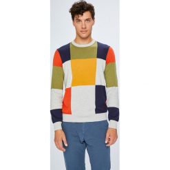 Swetry męskie: Pepe Jeans – Sweter Poplar