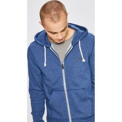 Bluzy męskie: Napapijri – Bluza