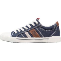 Tenisówki męskie: s.Oliver RED LABEL Tenisówki i Trampki navy