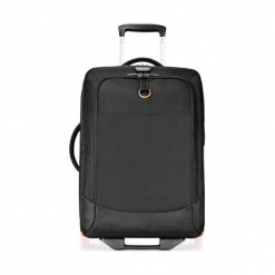 Everki Torba Na Laptopa Titan 15"-18,4" Z Kolekcji Bagbr-Evr-Titan-18w. Czarne torby na laptopa Everki. Za 1295,00 zł.
