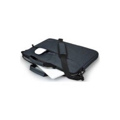 Belize 13,3 Torba na laptopa PORT DESIGNS. Szare torby na laptopa marki Port Designs, w paski. Za 109,00 zł.