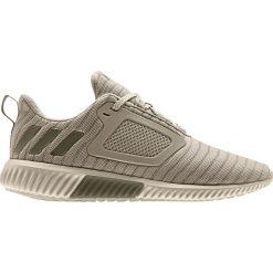 Buty adidas ClimaCool CM "Trace Khaki" (S80706). Brązowe buty sportowe męskie Adidas, z materiału, bez zapięcia, climacool (adidas). Za 229,99 zł.