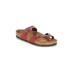 Chodaki damskie: Japonki Birkenstock MAYARI