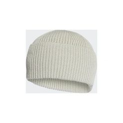 Czapki adidas Czapka Beanie adidas Z.N.E. Szare czapki zimowe damskie Adidas. Za 129,00 zł.