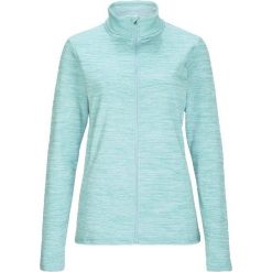KILLTEC Bluza damska Jaili miętowa r. 38. Bluzy sportowe damskie marki KILLTEC. Za 128,63 zł.
