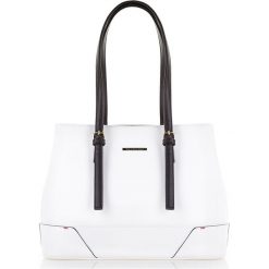 Shopper bag damskie: 86-4Y-412-1 Torebka damska