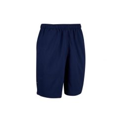 Spodenki fitness męskie. Spodenki sportowe męskie Puma, m, bez wzorów, na fitness i siłownię. Za 59,99 zł.