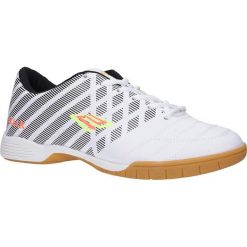 Białe buty sportowe halówki casu a1713-2. Białe buty sportowe męskie Casu, bez zapięcia. Za 79,99 zł.