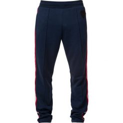 ROSSIGNOL Spodnie dresowe Track Suit Sweat Eclipse. Spodnie męskie Rossignol, m, bez wzorów, z dresówki. Za 359,00 zł.