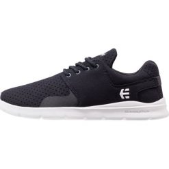 Trampki męskie: Etnies Tenisówki i Trampki navy/white