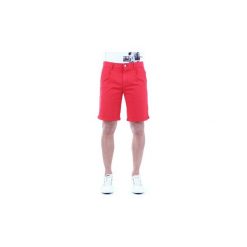 Spodenki i szorty męskie: Szorty i Bermudy Calvin Klein Jeans J30J307431