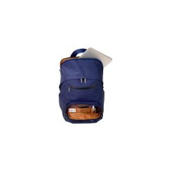 Wenger CityDive 16" 602808 (niebieski). Niebieskie walizki marki Wenger. Za 299,00 zł.