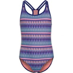 Stroje jednoczęściowe dziewczęce: Sanetta SWIMSUIT Kostium kąpielowy oasis