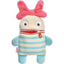 Przytulanki i maskotki: Maskotka Pożeracz zmartwień – Lilli, 29 cm (42352)