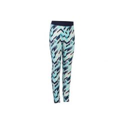 Legginsy dziewczęce: Legginsy 500