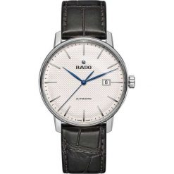 Zegarki męskie: ZEGAREK RADO Coupole Classic XL Automatic