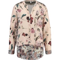 Tuniki damskie: Seidensticker Tunika nude rose