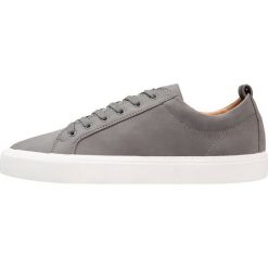 Trampki męskie: Madden by Steve Madden INGLE Tenisówki i Trampki grey