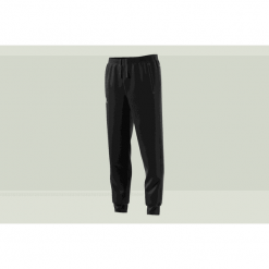 Spodnie adidas Tango Sweat Joggers (CD7117). Czerwone kalesony męskie marki Adidas, z bawełny. Za 269,99 zł.