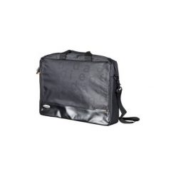 Torby na laptopa: Toploader do 17 Torba LENOVO