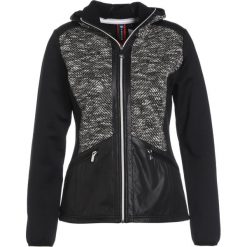 Kurtki sportowe damskie: Luhta IIJA Kurtka Outdoor black