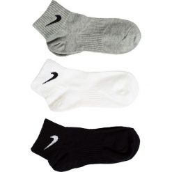 Bielizna męska: Nike Sportswear – Skarpety(3-pak)