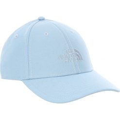 THE NORTH FACE 66 CLASSIC HAT > 00CF8CHK31. Czapki damskie The North Face, bez wzorów, z bawełny. W wyprzedaży za 69,99 zł.