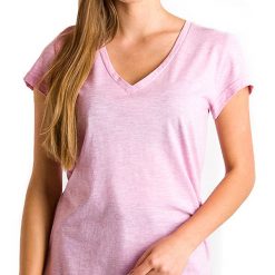 ADIDAS ID WINNERS V-NECK > DT9355. Białe bluzki sportowe damskie Adidas, m, bez wzorów, z bawełny, z dekoltem w serek, z krótkim rękawem, krótkie, bez kaptura. W wyprzedaży za 99,99 zł.